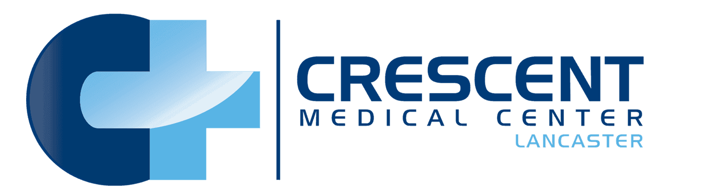 crescent-medical-center
